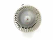 Heizlüfter JGC500050 Land + Range Rover Discovery III (LAA/TAA) Geländewagen 2.7 TD V6 (276DT) 2009