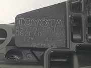 Fensterheber Rechts Vorne 6980130260 Lexus IS (E2) Limousine 220d 16V (2AD-FHV) 2007