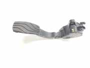 Gaspedalsensor 180100912R Dacia Sandero III Schrägheck 1.0 TCE 110 12V (H5D-C4)