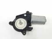 Fensterhebermotor Links Hinten SD885824 Nissan Pulsar (C13) Schrägheck 1.5 dCi DPF (K9K) 2015