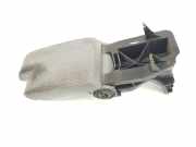 Armlehne MIDDEN 51168248531 BMW 3 serie (E46/2) Coupé 328 Ci 24V (M52-B28TU(286S2)) 1999