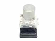 Abs Pumpe 1695240880 Citroën Jumpy Van 1.5 Blue HDi 120 (DV5RUC(YHV))