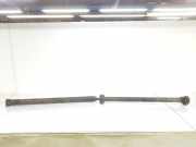 Kardanwelle 370004BE0A Nissan X-Trail (T32) SUV 2.0 dCi All Mode (M9R) 2017