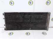 Klima Radiator 921007845R Renault III Kombi L1H1 30t