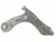 Draagarm Rechts Voor Onder 6R0407152A Seat Ibiza IV SC (6J1) Schrägheck 3-drs 1.4 TDI (BMS) 2010