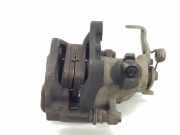 Bremssattel Links Hinten 4401Q0 Peugeot Premium