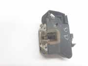 T?rschloss Rechts Vorne 805022447R Dacia Duster (DJF) SUV 1.2 TCE 130 12V Mild Hybrid 4x2 (H5F-A6)