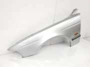Kotflügel Links Vorne 41358162133 BMW 5 serie (E39) Limousine 520d 16V (M47-D20(204D1)) 2000