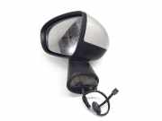 Außenspiegel Links 13316062 Opel Meriva Großraumlimousine 1.3 CDTI 16V (A13DTE) 2011