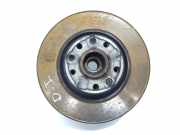 Achsschenkel Links Vorne 1610137880 Peugeot 308 (L3/L8/LB/LH/LP) Schrägheck 5-drs 1.6 BlueHDi 120 (DV6FC(BHZ))