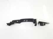 T?rgriff Au?en Links Hinten LR091361 Land + Range Rover Range Rover Evoque (LVJ/LVS) SUV 2.0 Si4 240 16V (204PT(Euro 5)) 2012