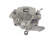 Bremssattel Rechts Hinten 1617937080 Peugeot Expert (V1/VA/VB/VE/VF/VT/VY) Van 1.5 BlueHDi 100 (DV5RUCd(YHR))