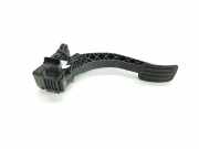 Gaspedalsensor 9854066280 Opel Astra L Sports Tourer (F4/FC/FN/FR) Kombi 1.2 Turbo 110 12V (EB2ADT(HNP))