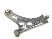 Querlenker Links Vorne Unten 9857903080 Peugeot P2 Allure