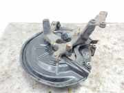Achsschenkel Halter Rechts Hinten 1K0505436AE Skoda Kombi 3T5 Elegance