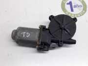 Fensterhebermotor Rechts Hinten 82730EB300 Nissan Pathfinder (R51) SUV 2.5 dCi 16V 4x4 (YD25DDTi) 2007