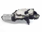 Scheibenwischermotor Hinten 2K0955712B Volkswagen Caddy III (2KA,2KH,2CA,2CH) Van 2.0 SDI (BDJ) 2005 BDJ