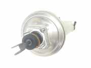 Bremskraftverstärker 34333450589 BMW 2.0 16V D (150 CV) 2007