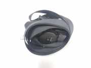 Sicherheitsgurt Rechts Hinten 888444EA0A Nissan Qashqai (J11) SUV 1.6 dCi All Mode 4x4-i (R9M)