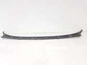 Scheibenwischer Abdeckung 51717151969 BMW X5 (E70) SUV xDrive 35d 3.0 24V (N57-D30A) 2011