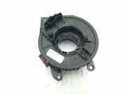 Airbag Schleifring 61318376445 BMW SERIE 3 BERLINA E46 330d 2000