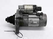 Anlasser 02Z911024B Volkswagen Touran (5T1) Großraumlimousine 1.6 TDI SCR BlueMotion Technology (DGDA) 2016 DGDA