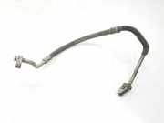 Klima Leitung 8870305331 Toyota Avensis (T25/B1B) Limousine 2.2 D-4D 16V (2AD-FTV) 2007