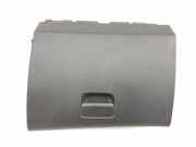 Handschuhfach A1766808600 Mercedes-Benz A (W176) Schrägheck 2.2 A-200 CDI, A-200d 16V (OM651.930(Euro 6)) 2016