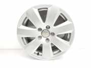 Felge 4F0601025P Audi A6 (C6) Limousine 3.0 TDI V6 24V Quattro (BMK) 2004
