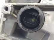 Außenspiegel Links 51167282755 BMW X6 (E71/E72) SUV xDrive50i 4.4 V8 32V (N63-B44A) 2009