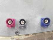 Antenne 3411634 BMW X3 (E83) SUV 2.5 24V (M54-B25(256S5)) 2005