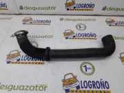 Intercooler Schlauch FPLA6N650CA Land + Range Rover Range Rover Sport (LW) Geländewagen 3.0 SDV6 (306DT) 2015