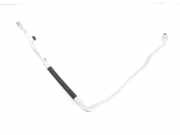 Klima Leitung 64539209721 BMW X1 (F48) SUV xDrive 18d 2.0 16V (B47-C20A) 2017