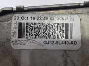 Ladeluftk?hler GJ329L440AD Land + Range Rover Range Rover Evoque II (LZC/LZS/LZH) SUV 2.0 D150 16V (204DTD)