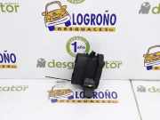 Luftmengenmesser 7788744 BMW SERIE 3 COMPACTO E46 320td 2004