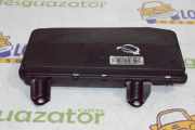 Seiten Airbag RECHTS A2308600205 Mercedes-Benz SL (R230) Cabrio 5.0 SL-500 V8 24V (M113.963) 2002