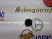 Start/stop Schalter 251503211R Renault SCENIC III JZ Expression 2010