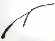 Scheibenwischer Links Vorne 9676870680 Citroën Grand C4 Spacetourer (3A) Großraumlimousine 1.5 Blue HDi 130 16V (DV5RC(YHZ))