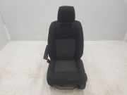 Sitz Links Vorne ENTELA Citroën Jumpy Van 1.5 Blue HDi 120 (DV5RUC(YHV))