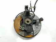 Achsschenkel Rechts Vorne 155254856 Fiat 1.5 JTD (102 CV) 2022