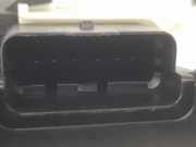 Türschloss Links Vorne 9800623180 Peugeot 3008 I (0U/HU) Großraumlimousine 1.6 BlueHDi 120 (DV6FC(BHZ)) 2015