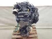 Motor COMPLEET DPCA Skoda NU Ambition