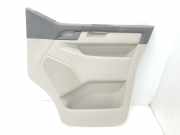 Türverkleidung Rechts Vorne 7E0867024D Volkswagen Transporter/Caravelle T6 Bus 2.0 TDI DRF (CXGB) 2016 CXGB