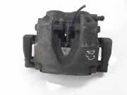 Bremssattel Rechts Vorne A1664210681 Mercedes-Benz ML III (166) SUV 2.1 ML-250 CDI 16V BlueTEC 4-Matic (OM651.960)
