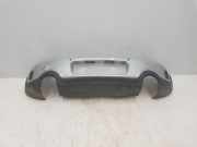 Stoßstange Hinten 9806647 Mini Mini Countryman (R60) Cross-over 2.0 Cooper SD 16V (N47-C20A)