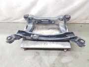 Unterrahme Hinten A2053507207 Mercedes-Benz C (W205) Limousine C-180d 1.6 Turbo 16V (OM654.916)