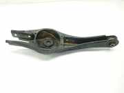 Querlenker Links Hinten Unten 55210G2100 Hyundai Ioniq Liftback 1.6 GDI 16V Hybrid (G4LE) 2023