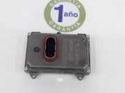 Steuergerät Xenon A0038205826 Mercedes-Benz ML II (164/4JG) SUV 3.0 ML-320 CDI 4-Matic V6 24V (OM642.940) 2006