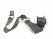 Sicherheitsgurt Rechts Hinten 7000D316XB Mitsubishi Pajero Hardtop (V8/9) Van 3.2 DI-D 16V (4M41)