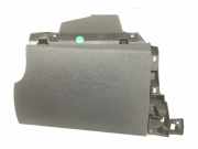 Handschuhfach 825283 Peugeot 508 SW (8E/8U) Kombi 2.0 RXH HYbrid4 16V (DW10CTED4(RHC)) 2016